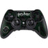 Wizarding Worlds Harry Potter Team Slytherin PS4/PC SCUF Impact Controller Skin