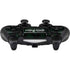 Wizarding Worlds Harry Potter Team Slytherin PS4/PC SCUF Impact Controller Skin