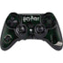 Wizarding Worlds Harry Potter Team Slytherin PS4/PC SCUF Impact Controller Skin