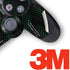 Wizarding Worlds Harry Potter Team Slytherin PS4 Pro/Slim Controller Skin