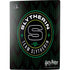 Wizarding Worlds Harry Potter Team Slytherin PS5 Bundle Skin