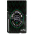 Wizarding Worlds Harry Potter Team Slytherin PS5 Slim Disk Bundle Skin