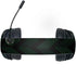 Wizarding Worlds Harry Potter Team Slytherin Razer Kraken X Skin