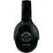 Wizarding Worlds Harry Potter Team Slytherin Skullcandy Venue Skin