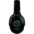 Wizarding Worlds Harry Potter Team Slytherin Skullcandy Venue Skin