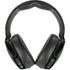 Wizarding Worlds Harry Potter Team Slytherin Skullcandy Venue Skin