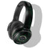 Wizarding Worlds Harry Potter Team Slytherin Skullcandy Venue Skin