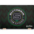 Wizarding Worlds Harry Potter Team Slytherin HP Spectre Skin
