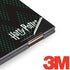 Wizarding Worlds Harry Potter Team Slytherin HP Spectre Skin