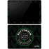 Wizarding Worlds Harry Potter Team Slytherin Surface Go Skin