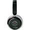 Wizarding Worlds Harry Potter Team Slytherin Surface Headphones Skin