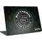 Wizarding Worlds Harry Potter Team Slytherin Surface Laptop 4 15in Skin