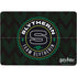 Wizarding Worlds Harry Potter Team Slytherin Surface Laptop Studio Skin