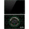 Wizarding Worlds Harry Potter Team Slytherin Surface Pro 4 Skin