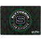 Wizarding Worlds Harry Potter Team Slytherin Surface Pro 8 Skin