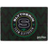 Wizarding Worlds Harry Potter Team Slytherin Surface Pro 8 Skin