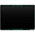 Wizarding Worlds Harry Potter Team Slytherin Surface Pro 8 Skin