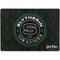 Wizarding Worlds Harry Potter Team Slytherin Surface Pro 9 Skin