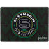 Wizarding Worlds Harry Potter Team Slytherin Surface Pro 9 Skin