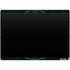 Wizarding Worlds Harry Potter Team Slytherin Surface Pro 9 Skin