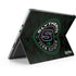Wizarding Worlds Harry Potter Team Slytherin Surface Pro 9 Skin
