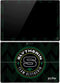 Wizarding Worlds Harry Potter Team Slytherin Surface Pro (2017) Skin