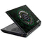 Wizarding Worlds Harry Potter Team Slytherin T440s Skin