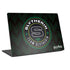 Wizarding Worlds Harry Potter Team Slytherin Universal Laptop 14in (11.4 x 8.2in) Skin