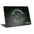 Wizarding Worlds Harry Potter Team Slytherin Universal Laptop 16.6in (13.4 x 9.7in) Skin