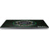Wizarding Worlds Harry Potter Team Slytherin Universal Laptop 16.6in (13.4 x 9.7in) Skin
