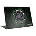 Wizarding Worlds Harry Potter Team Slytherin Universal Laptop 18in (14.6 x 10.6in) Skin