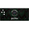 Wizarding Worlds Harry Potter Team Slytherin Xbox Adaptive Controller Skin