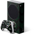 Wizarding Worlds Harry Potter Team Slytherin Xbox Series S Skins