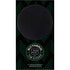Wizarding Worlds Harry Potter Team Slytherin Xbox Series S Skins