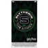 Wizarding Worlds Harry Potter Team Slytherin Xbox Series S Skins