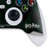 Wizarding Worlds Harry Potter Team Slytherin Xbox Series S Skins
