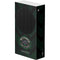 Wizarding Worlds Harry Potter Team Slytherin Xbox Series S Console Skin