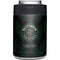 Wizarding Worlds Harry Potter Team Slytherin Yeti Colster Can Insulator Skin