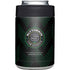Wizarding Worlds Harry Potter Team Slytherin Yeti Colster Can Insulator Skin