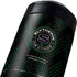 Wizarding Worlds Harry Potter Team Slytherin Yeti Colster Can Insulator Skin