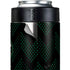 Wizarding Worlds Harry Potter Team Slytherin Yeti Colster Can Insulator Skin