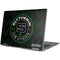 Wizarding Worlds Harry Potter Team Slytherin Yoga 710 14in Skin