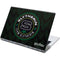 Wizarding Worlds Harry Potter Team Slytherin Yoga 910 2-in-1 14in Touch-Screen Skin
