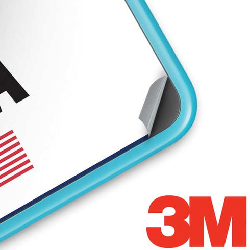 USA American Flag Nintendo 2DS XL (2017) Skin