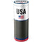 USA American Flag Amazon Echo Skin