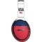 USA American Flag Bose QuietComfort 35 II Headphones Skin