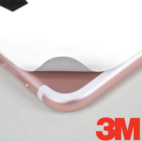 USA American Flag iPhone 7 Plus Skin