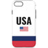 USA American Flag iPhone 7 Pro Case