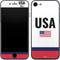 USA American Flag iPhone 7 Skin