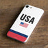 USA American Flag iPhone 7 Skin